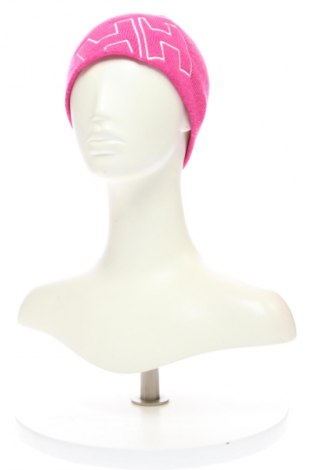 Mütze Helly Hansen, Farbe Rosa, Preis € 8,99