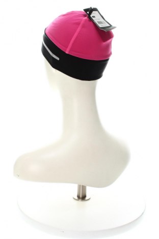 Mütze Northpeak, Farbe Rosa, Preis € 8,49