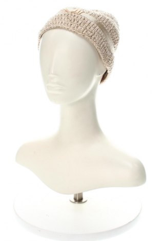 Mütze Pomp De Lux, Farbe Beige, Preis € 16,49