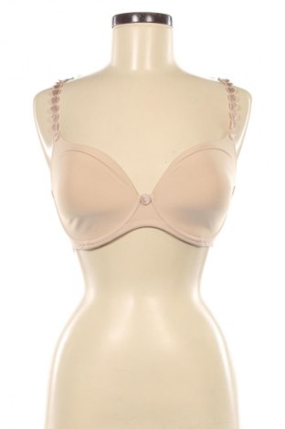 Büstenhalter Marie Jo, Größe L, Farbe Beige, Preis € 59,18