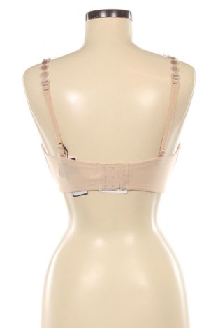 Büstenhalter Marie Jo, Größe L, Farbe Beige, Preis € 59,18