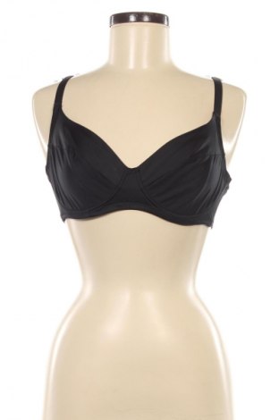 Büstenhalter Tezenis, Größe L, Farbe Schwarz, Preis 13,99 €