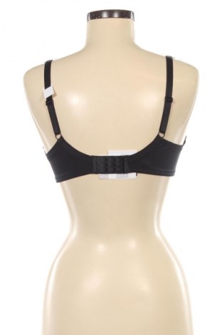 Büstenhalter Tezenis, Größe L, Farbe Schwarz, Preis 13,99 €