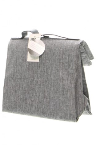 Thermotasche, Farbe Grau, Preis 29,99 €