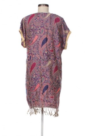 Tunika, Farbe Mehrfarbig, Preis € 19,49