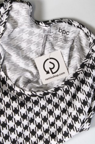 Туника Bpc Bonprix Collection, Размер 3XL, Цвят Многоцветен, Цена 39,49 лв.