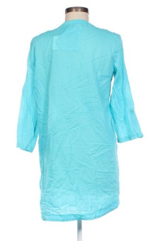 Tunika Edc By Esprit, Größe L, Farbe Blau, Preis 10,99 €