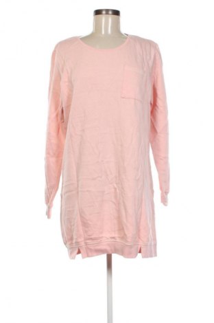 Tunika Esmara, Größe L, Farbe Rosa, Preis € 13,99