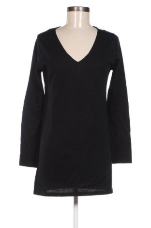 Τουνίκ Filippa K, Μέγεθος M, Χρώμα Μαύρο, Τιμή 76,49 €