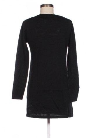 Τουνίκ Filippa K, Μέγεθος M, Χρώμα Μαύρο, Τιμή 76,49 €