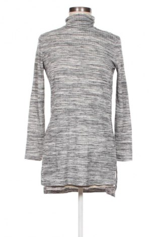 Tunika  H&M Divided, Velikost XS, Barva Vícebarevné, Cena  199,00 Kč