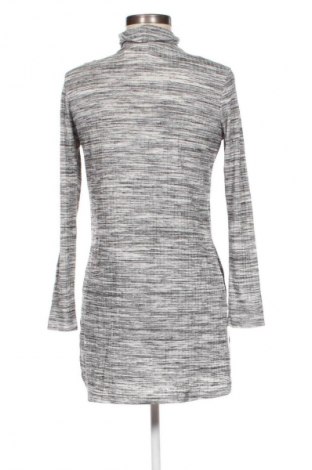 Tunika  H&M Divided, Velikost XS, Barva Vícebarevné, Cena  319,00 Kč