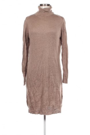 Tunika Up 2 Fashion, Größe M, Farbe Beige, Preis € 15,49