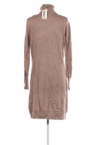 Tunika Up 2 Fashion, Größe M, Farbe Beige, Preis € 19,99