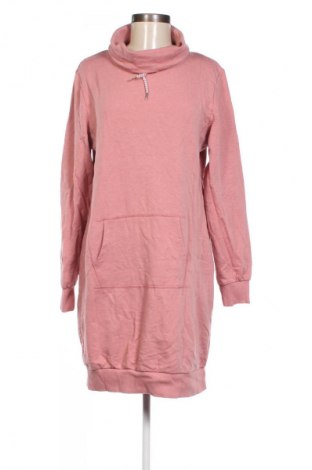 Tunika Up 2 Fashion, Größe M, Farbe Rosa, Preis € 13,99