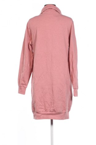 Tunika Up 2 Fashion, Größe M, Farbe Rosa, Preis 6,49 €