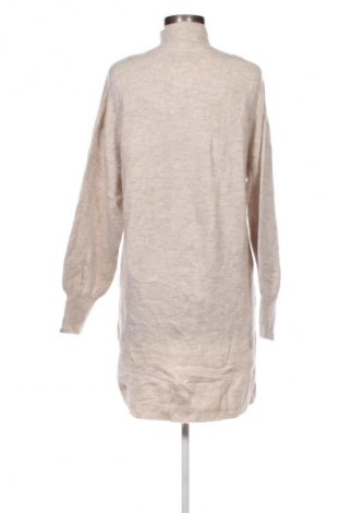 Tunika Vero Moda, Größe M, Farbe Beige, Preis € 6,99