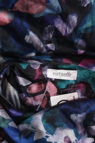 Tunică Virtuelle, Mărime M, Culoare Multicolor, Preț 64,99 Lei