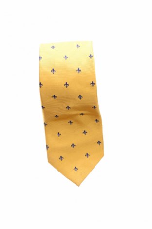 Krawatte Charles Tyrwhitt, Farbe Mehrfarbig, Preis 7,99 €