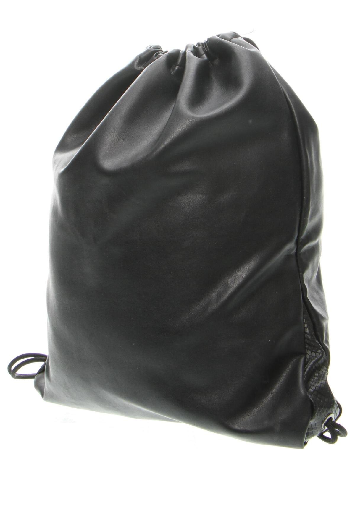 Tasche Access, Farbe Schwarz, Preis 9,99 €