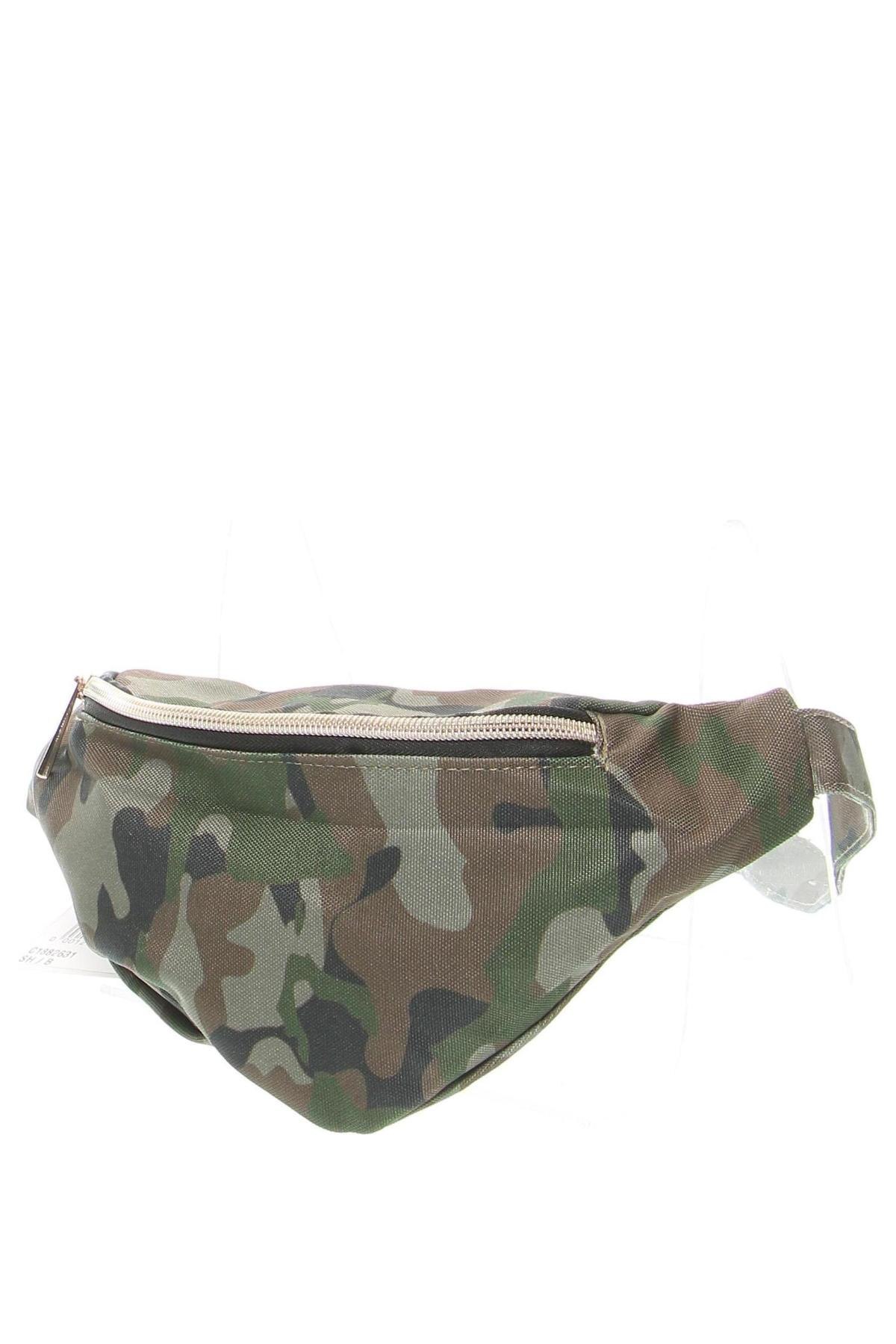 Geantă de brâu, Culoare Multicolor, Preț 38,99 Lei