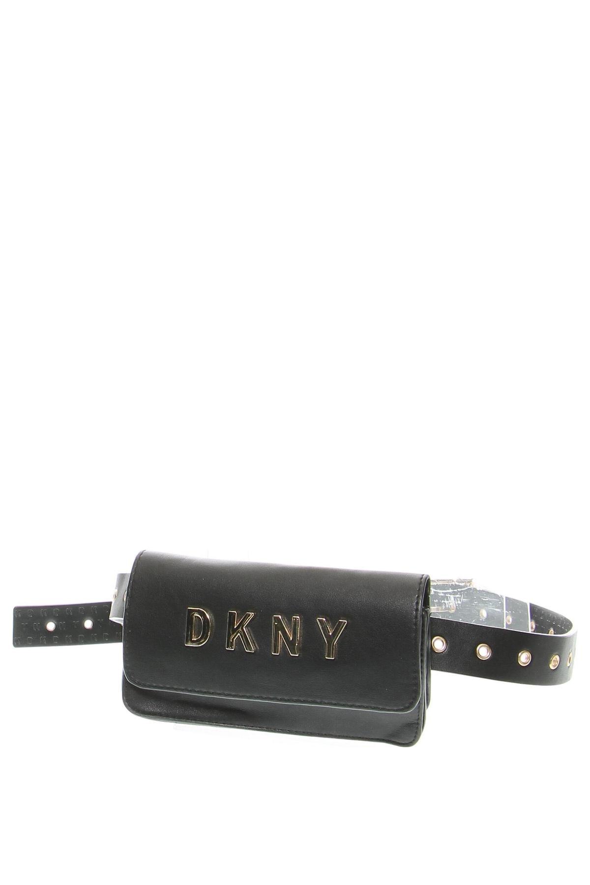 Τσάντα DKNY, Χρώμα Μαύρο, Τιμή 55,49 €