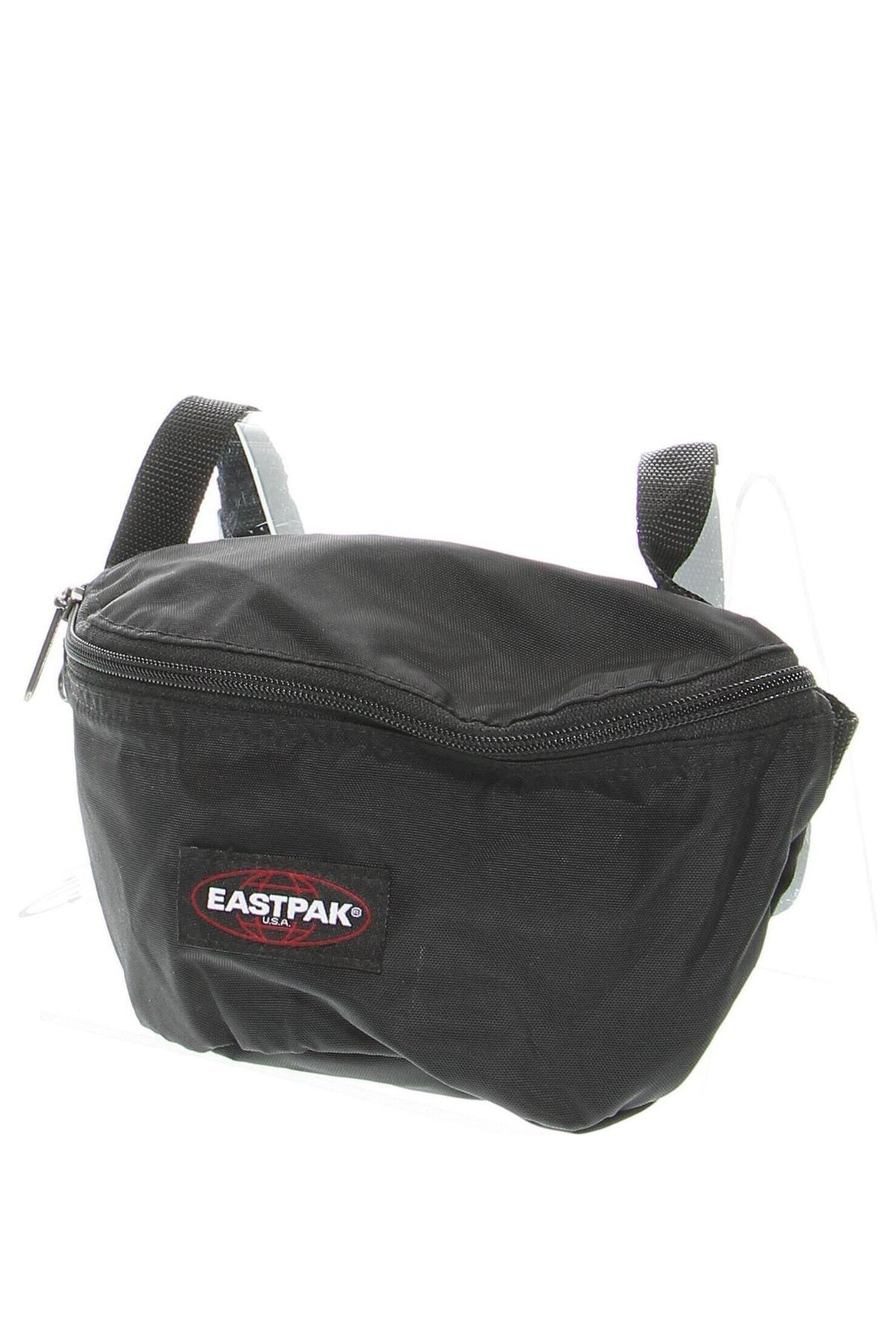 Hüfttasche Eastpak, Farbe Schwarz, Preis 11,99 €