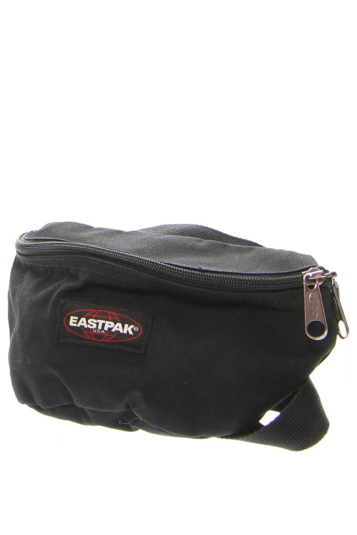 Hüfttasche Eastpak, Farbe Schwarz, Preis 20,49 €