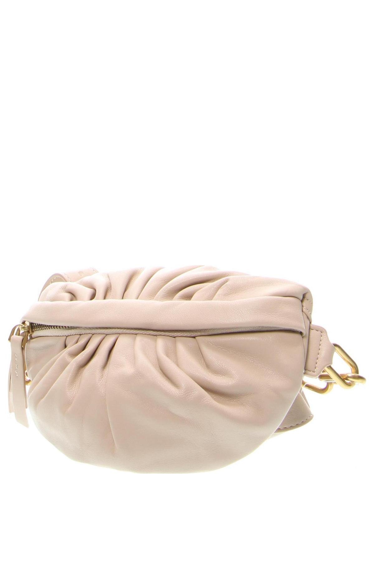 Hüfttasche Mango, Farbe Beige, Preis € 12,99