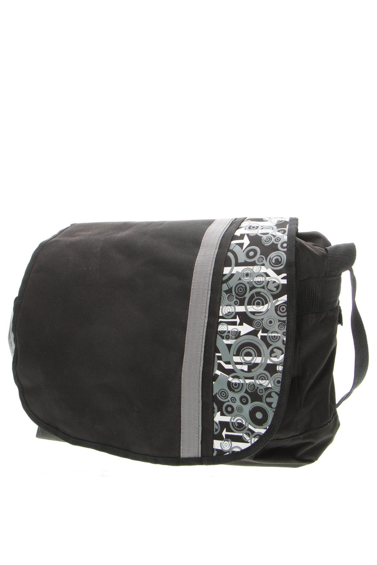 Laptoptasche, Farbe Schwarz, Preis 15,99 €