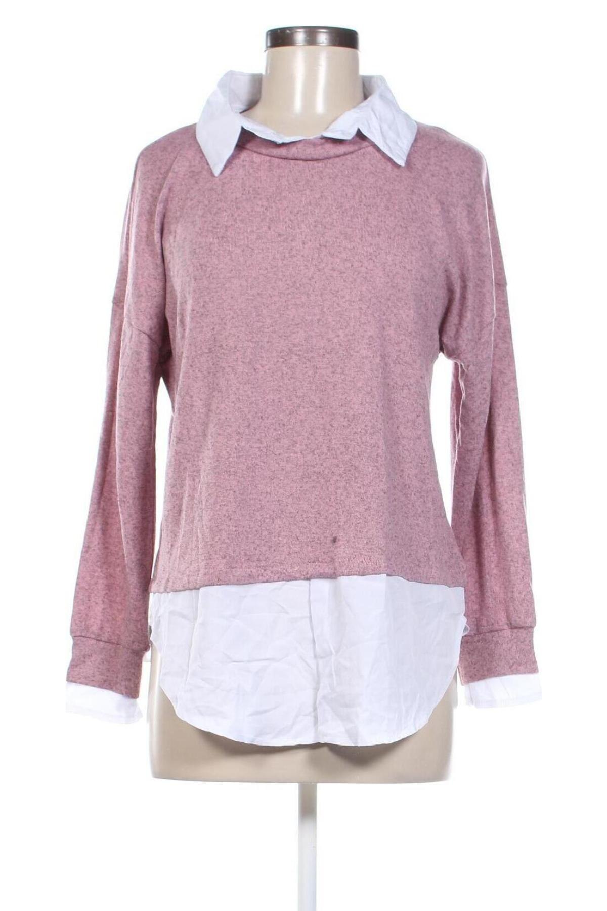 Damen Shirt, Größe S, Farbe Mehrfarbig, Preis 6,49 €