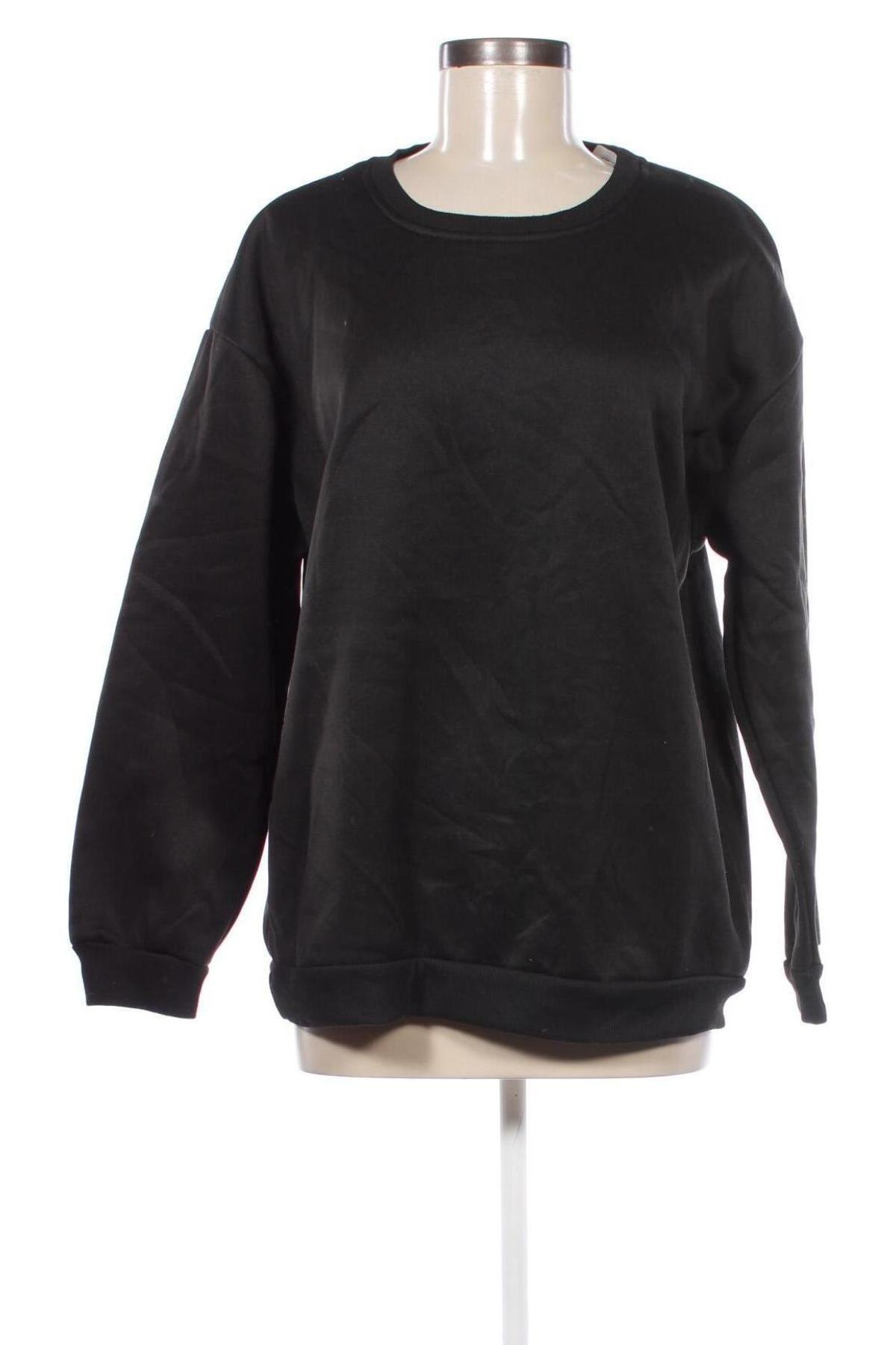 Damen Shirt, Größe L, Farbe Schwarz, Preis € 5,99