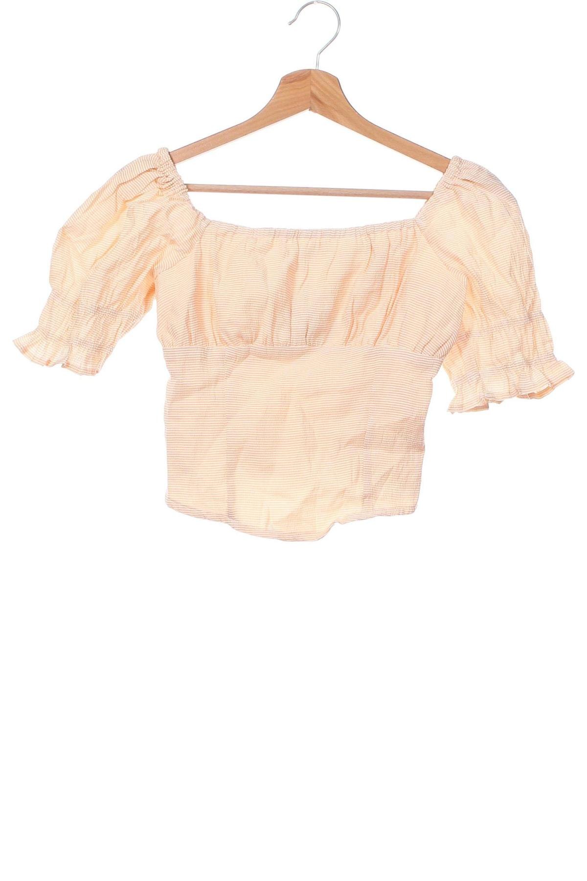 Damen Shirt, Größe M, Farbe Mehrfarbig, Preis € 4,49