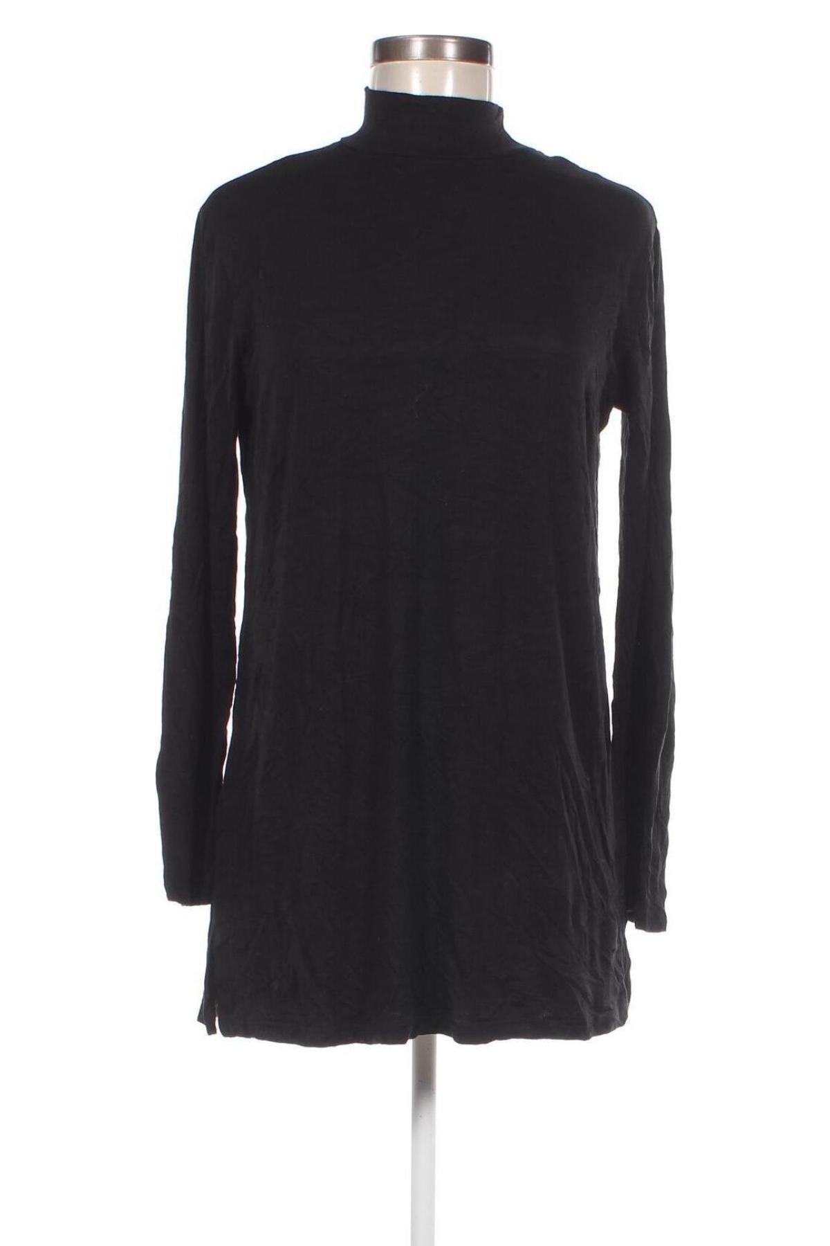 Damen Shirt, Größe M, Farbe Schwarz, Preis € 4,49