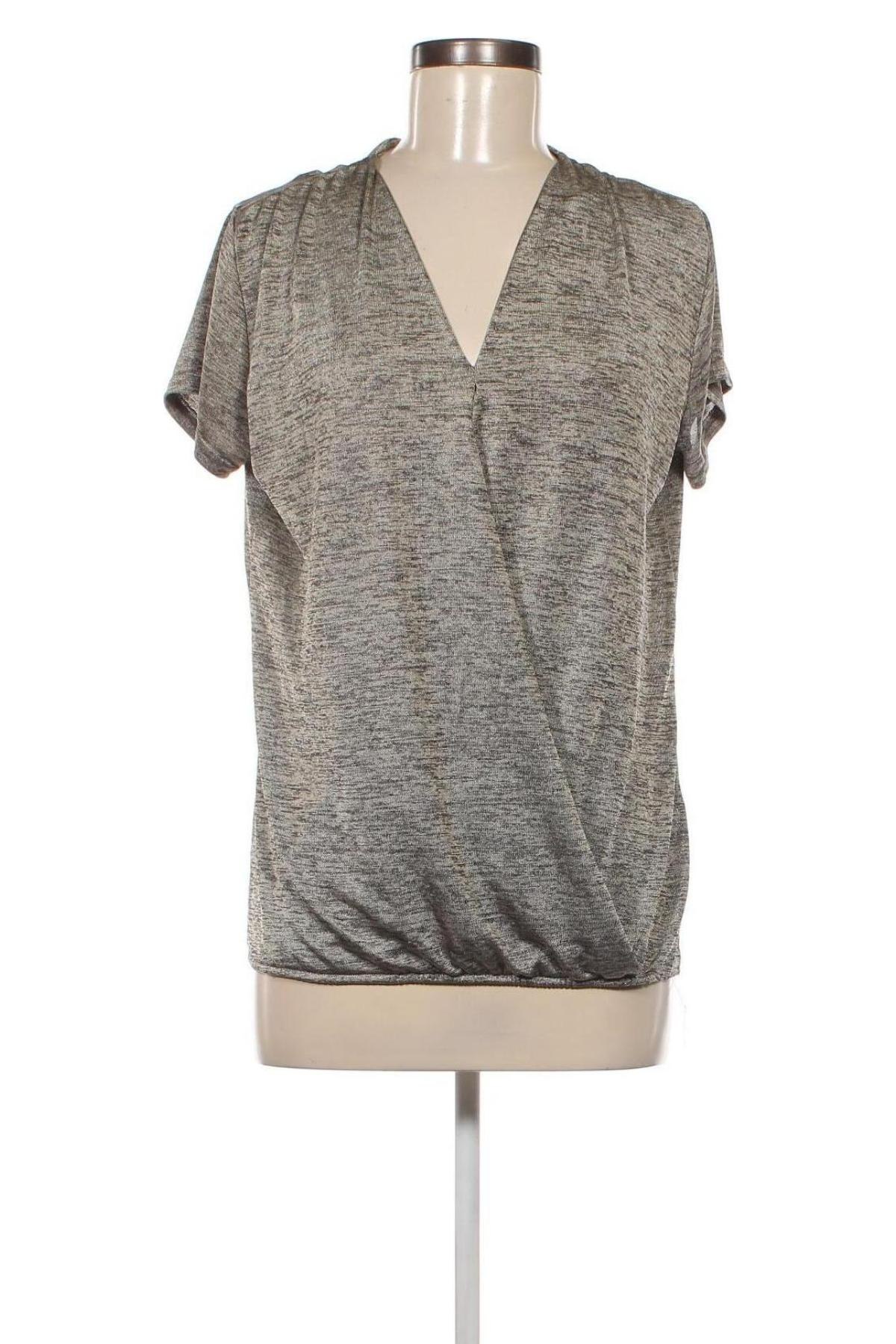 Damen Shirt, Größe L, Farbe Mehrfarbig, Preis € 9,99