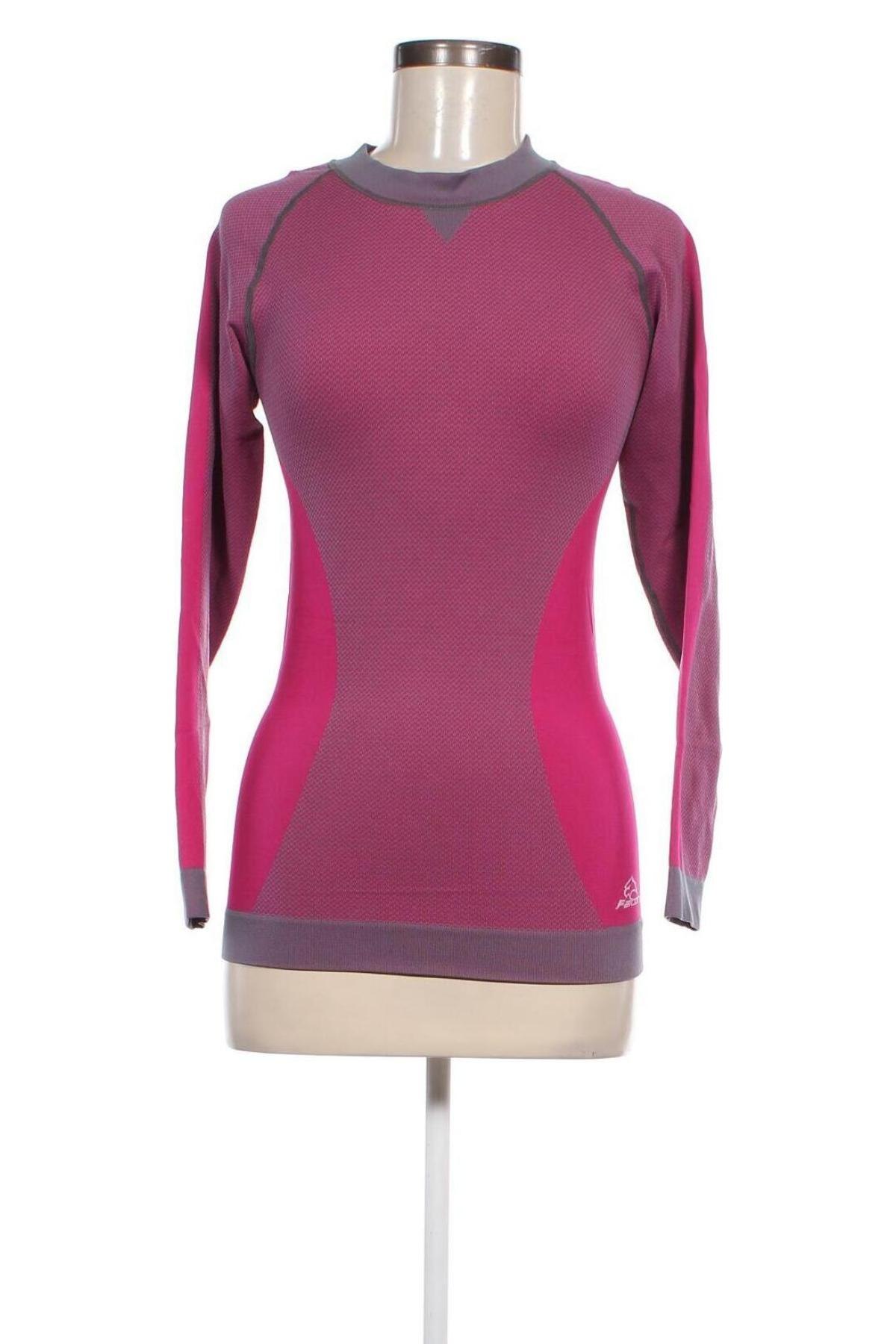 Damen Shirt, Größe M, Farbe Mehrfarbig, Preis € 5,99