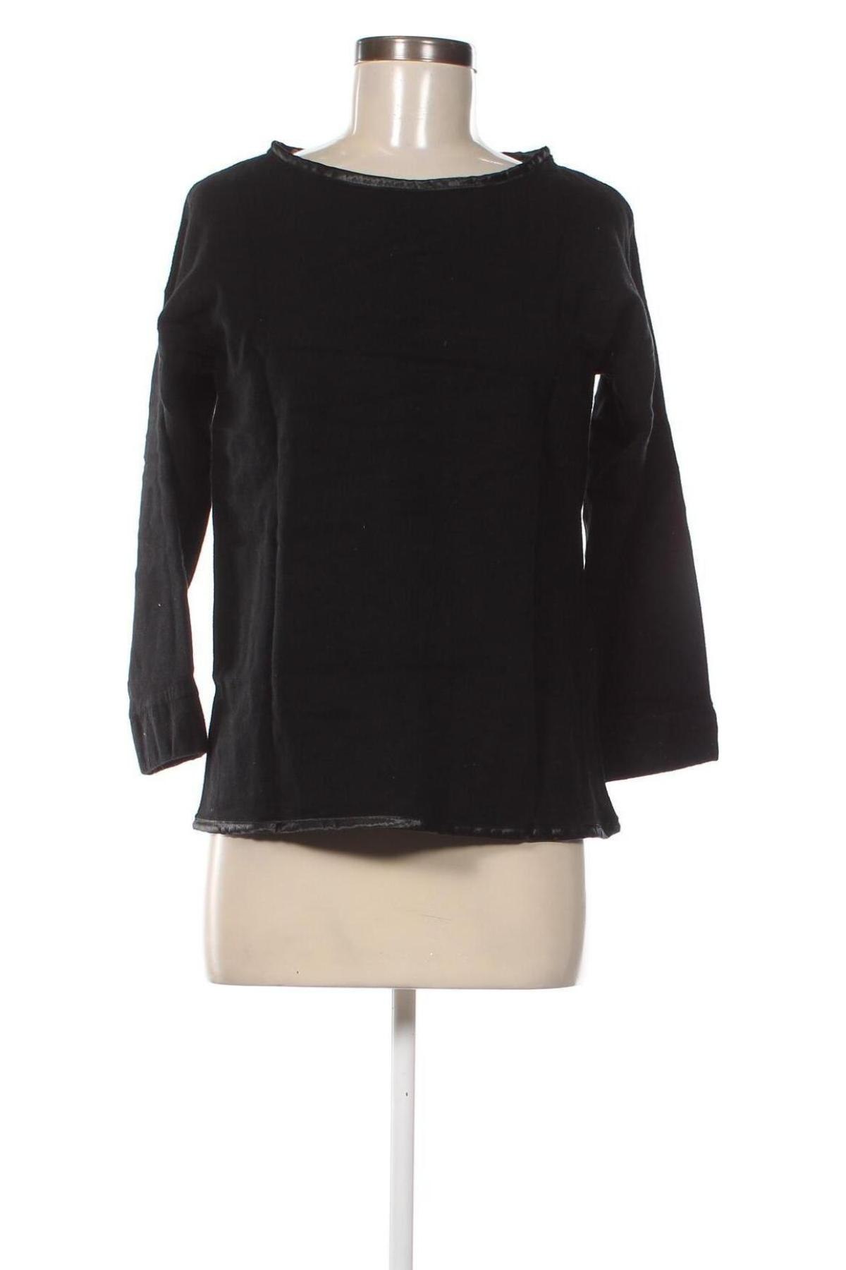 Damen Shirt, Größe M, Farbe Schwarz, Preis € 5,99