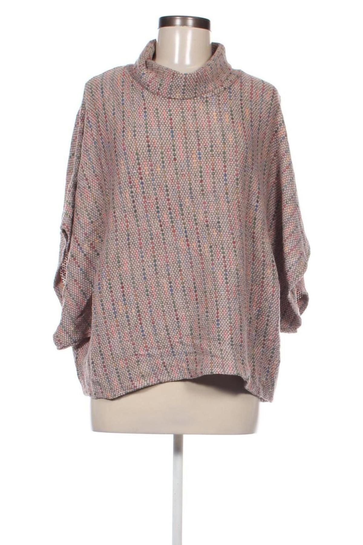 Damen Shirt, Größe XL, Farbe Mehrfarbig, Preis € 9,99