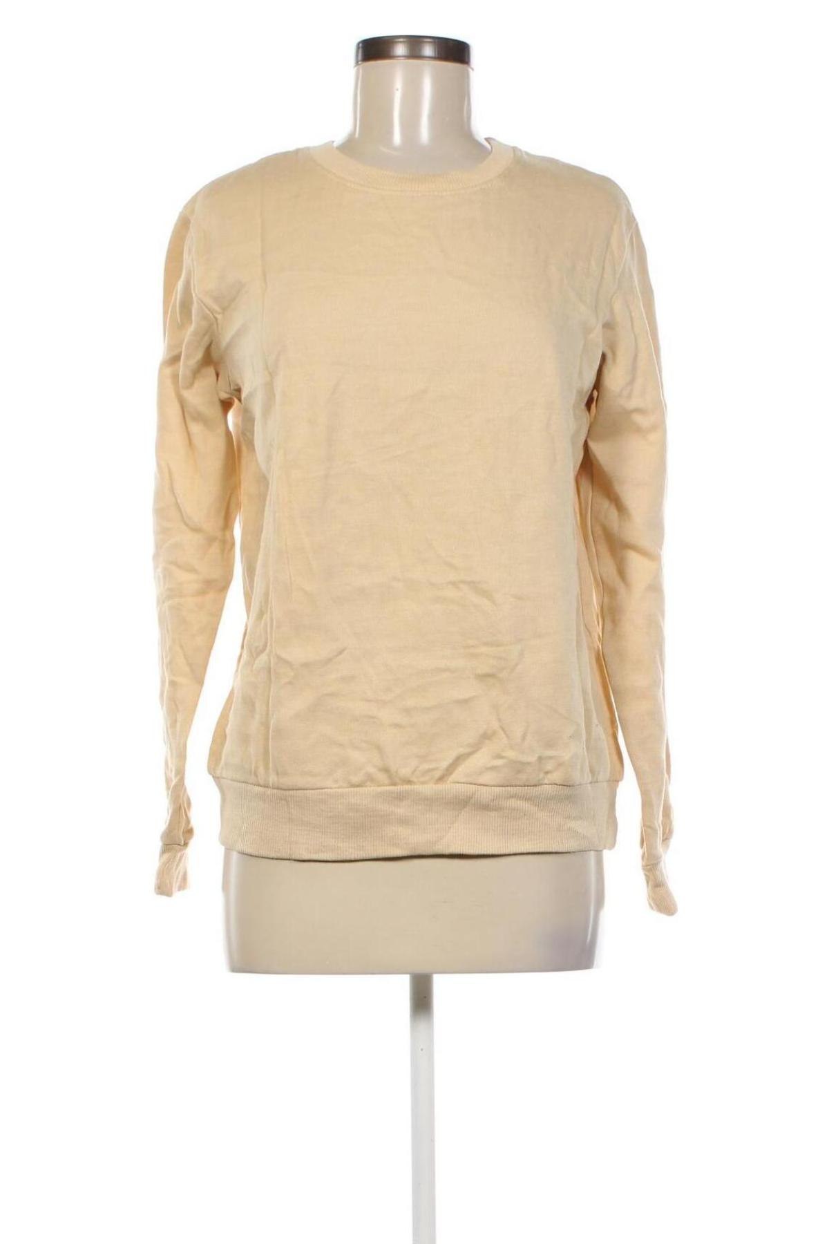 Damen Shirt, Größe S, Farbe Gelb, Preis 5,99 €