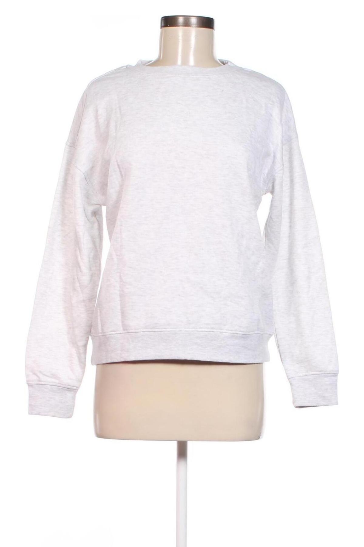 Damen Shirt, Größe S, Farbe Grau, Preis 5,49 €