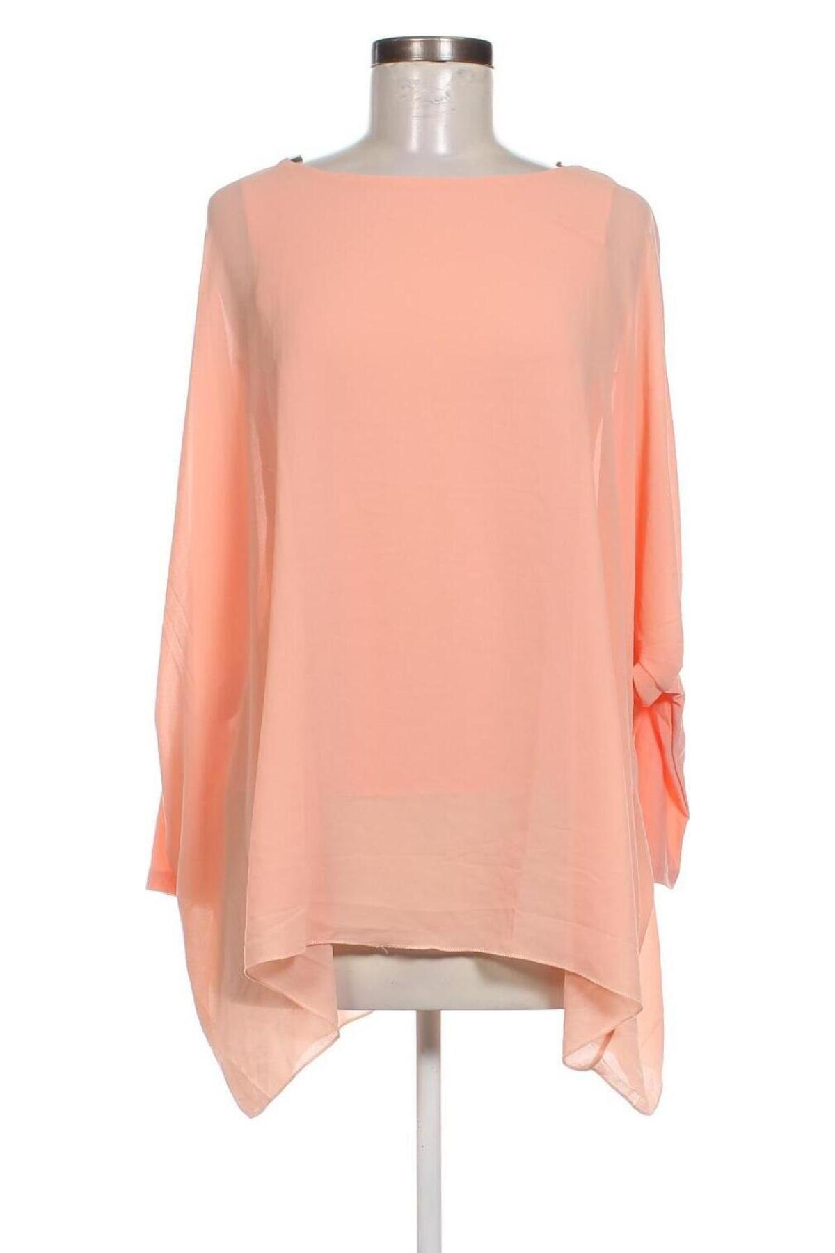 Damen Shirt, Größe L, Farbe Rosa, Preis € 9,72