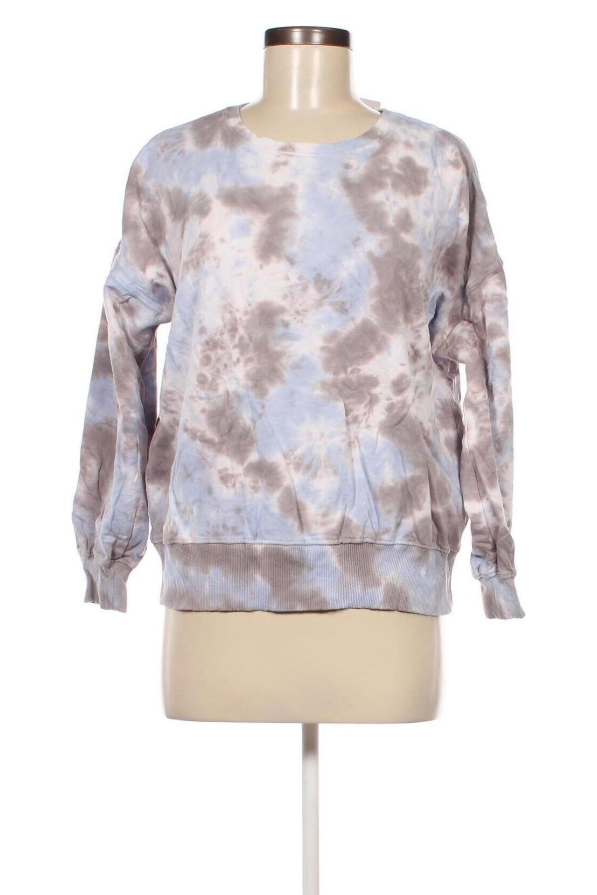 Damen Shirt, Farbe Mehrfarbig, Preis € 3,99