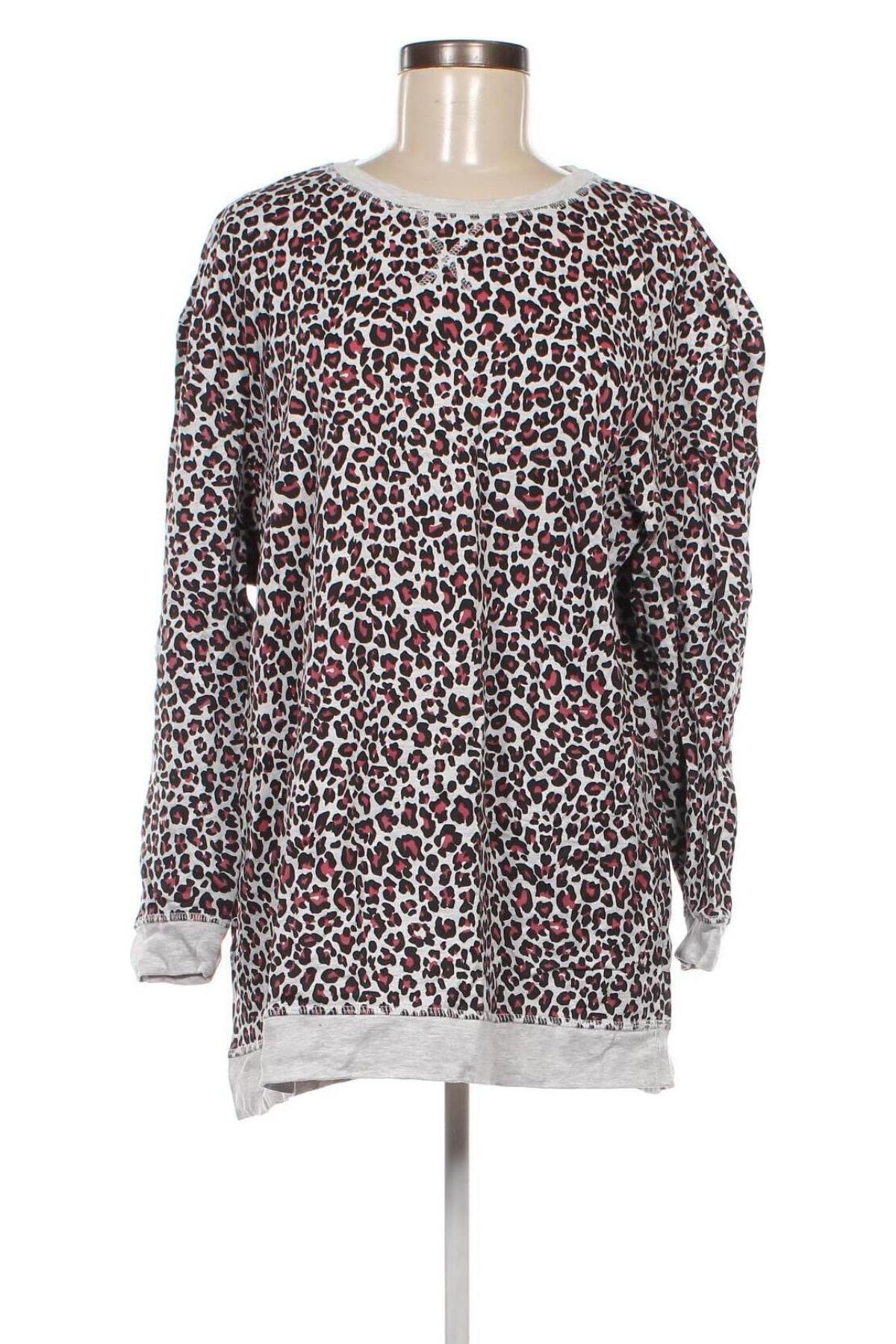 Damen Shirt 9th Avenue, Größe XL, Farbe Mehrfarbig, Preis 5,99 €