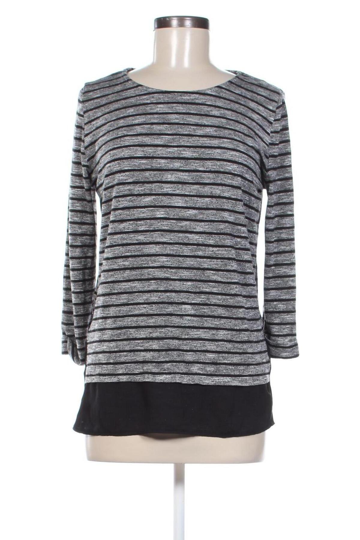 Damen Shirt Atmosphere, Größe M, Farbe Mehrfarbig, Preis € 5,99