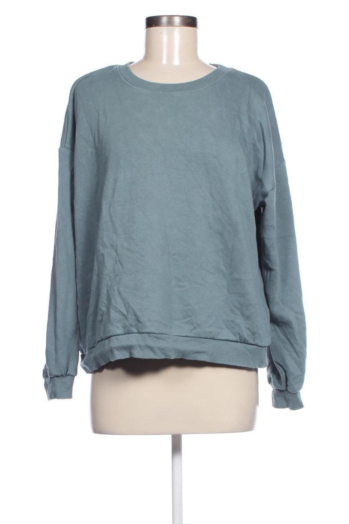 Damen Shirt B.Young, Größe XL, Farbe Grün, Preis € 9,99