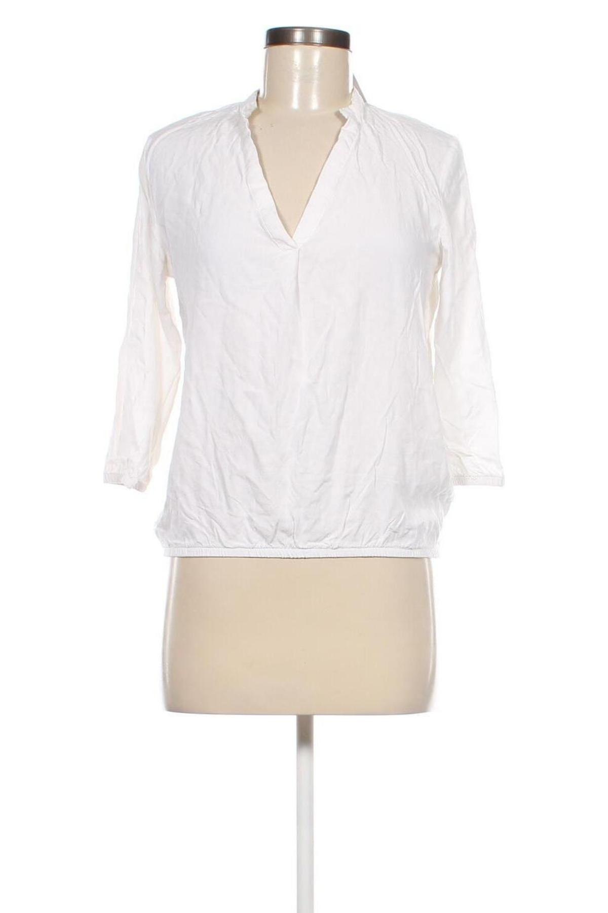 Damen Shirt Beloved, Größe S, Farbe Weiß, Preis 11,49 €