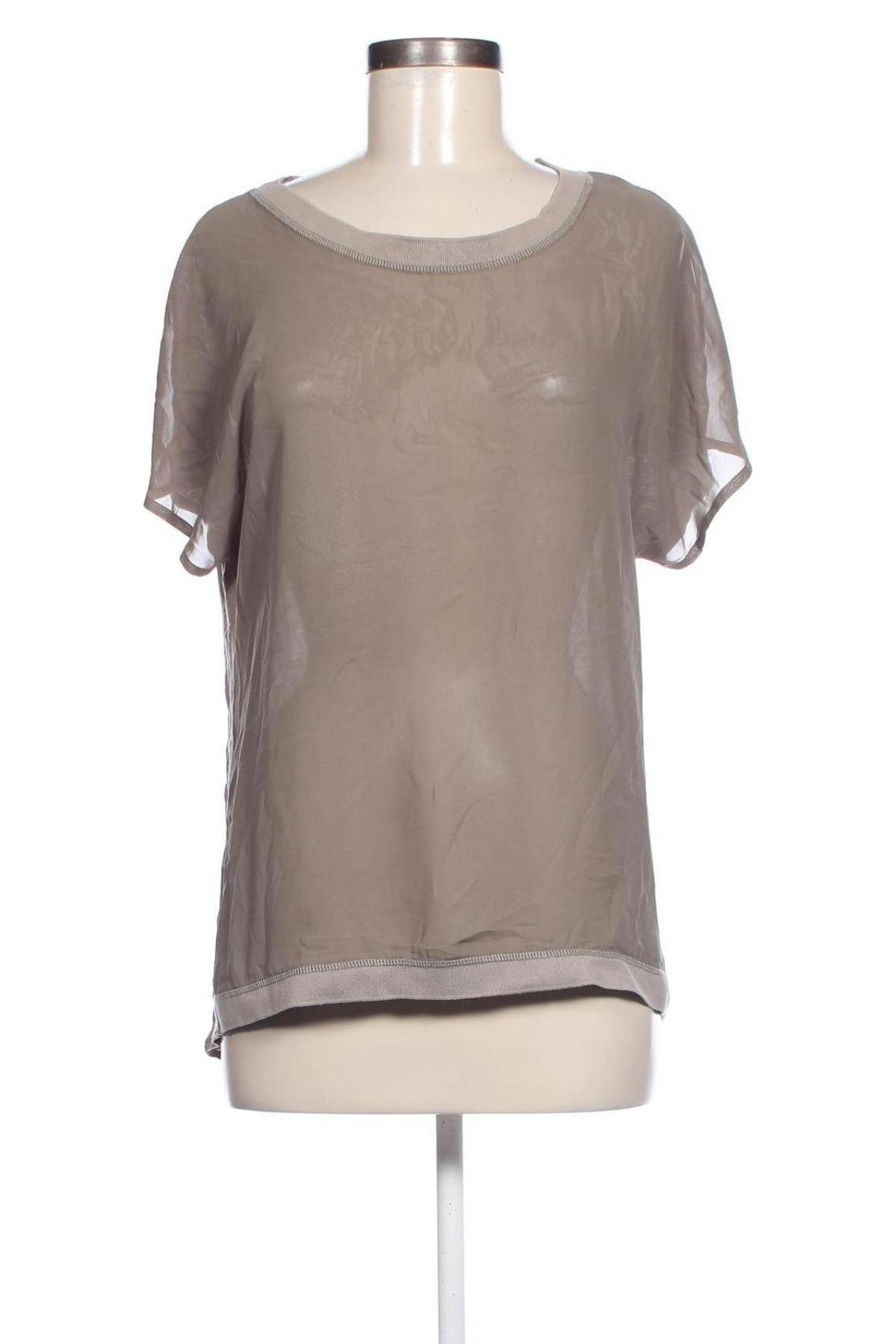 Damen Shirt Betty Barclay, Größe XL, Farbe Mehrfarbig, Preis 15,99 €