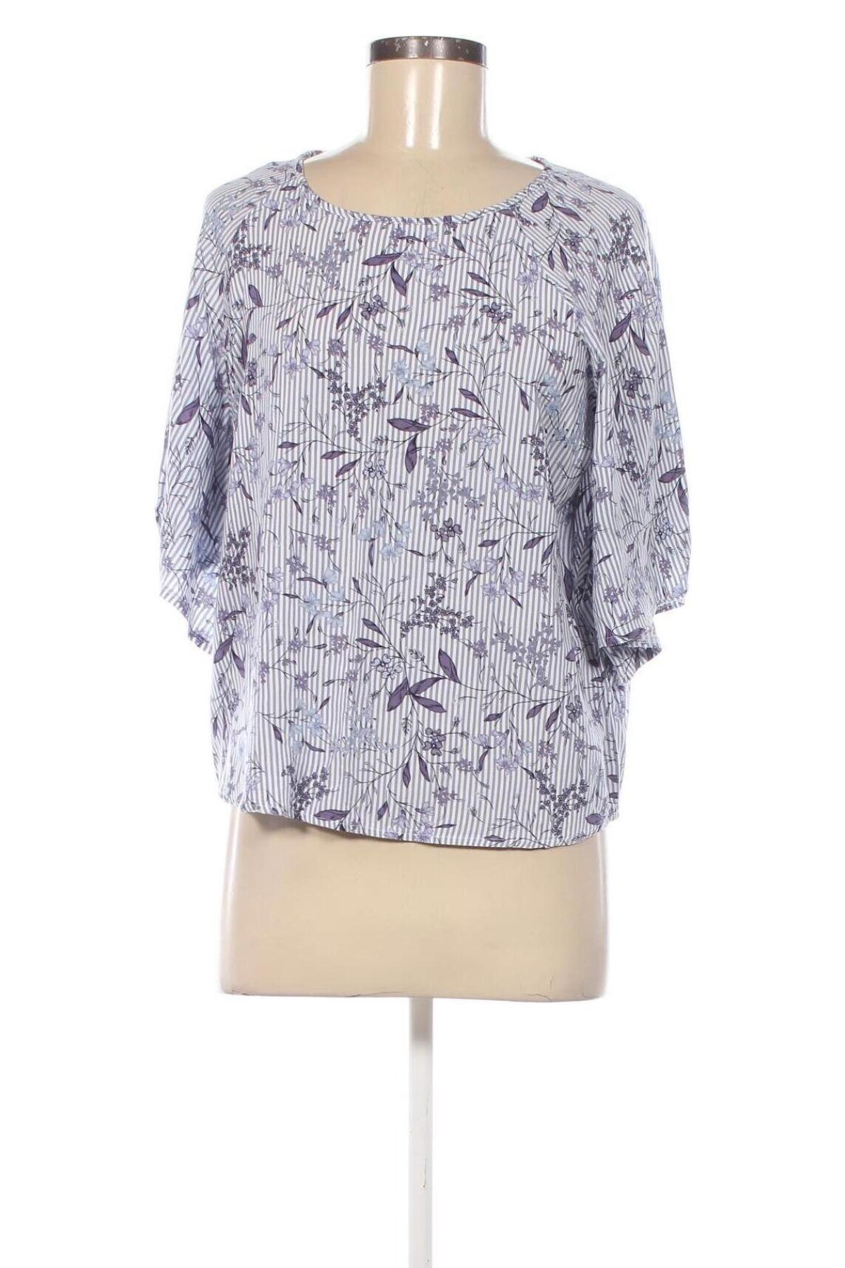 Damen Shirt Bexleys, Größe M, Farbe Mehrfarbig, Preis € 11,49