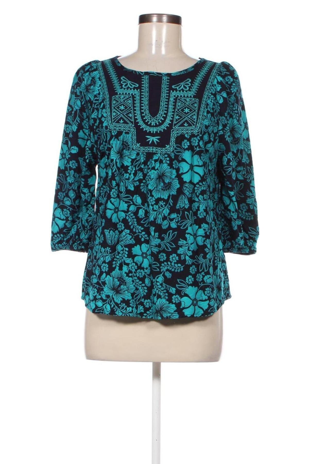 Damen Shirt Bhs, Größe M, Farbe Blau, Preis € 10,95