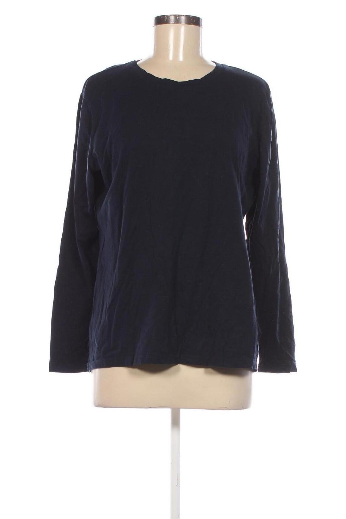 Damen Shirt C&A, Größe XL, Farbe Blau, Preis € 6,49